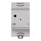 Legrand - Pack de démarrage installation connectée Drivia with Netatmo : Module Control