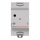 Legrand - Pack de démarrage installation connectée Drivia with Netatmo : Module Control