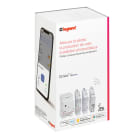 Legrand - Pack de démarrage Drivia with Netatmo - Mesurer et piloter sa production solaire