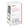 Vignette Photo produit 1