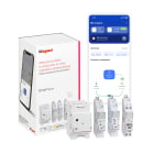 Legrand - Pack de démarrage Drivia with Netatmo - Mesurer et piloter sa production solaire