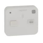 Legrand - Adaptateur Bluetooth pour transfert de données vers clé de programmation 412872