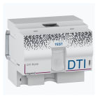 Legrand - DTI modulaire RJ45 pour coffret multimédia - 4,5 modules