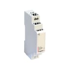 Legrand - Alimentation modulaire 9V= 1,6A pour coffrets multimédia - 1 module