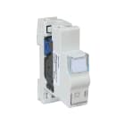 Legrand - Module de brassage cat.6 FTP - pour coffret de communication à équiper