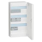 Legrand - Prêt-à-Poser DRIVIA 13 Optimum manuel Gigabit PoE