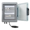 Vignette Photo produit 4