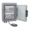 Vignette Photo produit 2