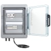 Vignette Photo produit 4