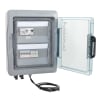 Vignette Photo produit 2