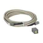 Legrand - Kit de rallonges pour tores flexibles souples ouvrants Rogowki 3 métres