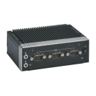 Legrand - Energie Serveur Web pour consultation à distance -255 adresses MODBUS/compteurs