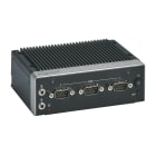 Legrand - Energie Serveur Web pour consultation à distance -255 adresses MODBUS/compteurs