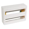 Vignette Photo produit 1