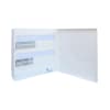 Vignette Photo produit 1