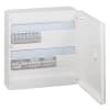 Vignette Photo produit 1