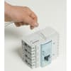 Vignette Photo produit ambiance 4