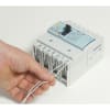 Vignette Photo produit ambiance 6