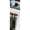 Vignette Photo produit ambiance 4