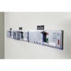 Vignette Photo produit ambiance 3