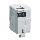 Legrand - Déclencheur à émission de courant pour DPX3250 ou DPX3160 - 200V~ à 277V~
