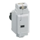 Legrand - Déclencheur à minimum de tension pour DPX3250 ou DPX3160 - 200V~ à 240V~