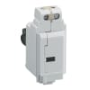 Vignette Photo produit 1