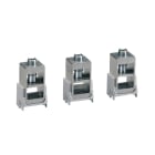 Legrand - Jeu de 3 bornes à cage grande capacité pour DPX3250