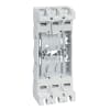 Vignette Photo produit 1