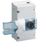 Legrand - Commande motorisée latérale DPX3250/160Avec moteur 24-230V~/=