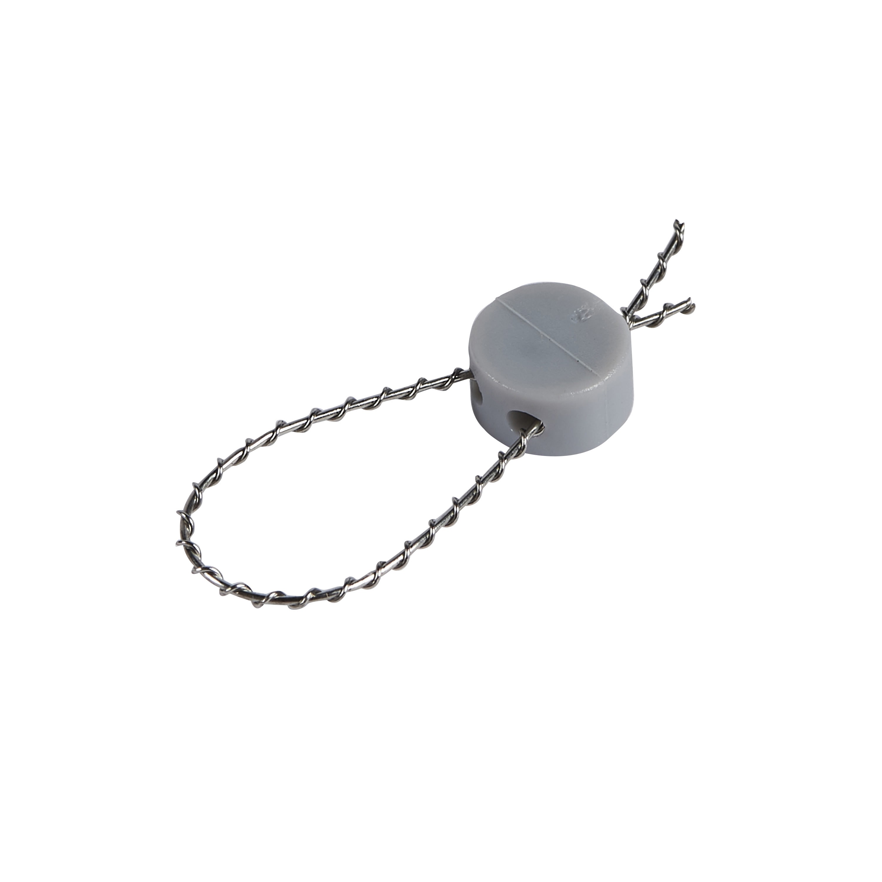 Legrand - 10 kits de plombage - pour boitier DPX et DPX3