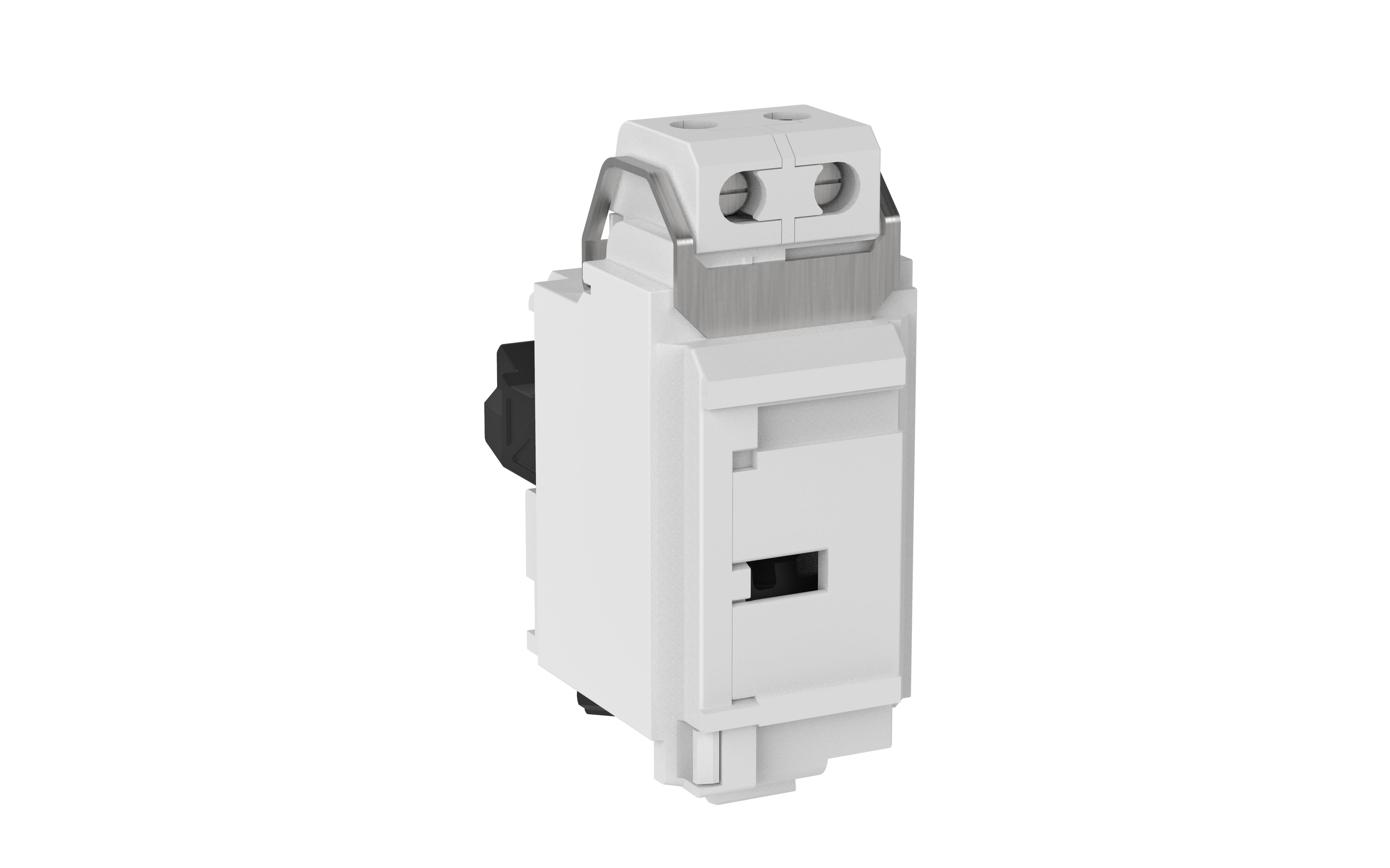 Legrand - Déclencheur à minimum de tension retardés 800MS pour DPX3250 ou DPX3160