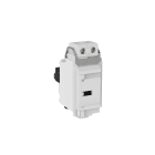 Legrand - Déclencheur à minimum de tension retardés 800MS pour DPX3250 ou DPX3160
