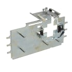 Legrand - Mécanisme Débro-lift pour débrochage base du DPX3630 + bloc différentiel - 4P