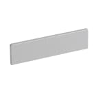 Legrand - Jeu de 2 cache vis pour DPX3630 version 3P