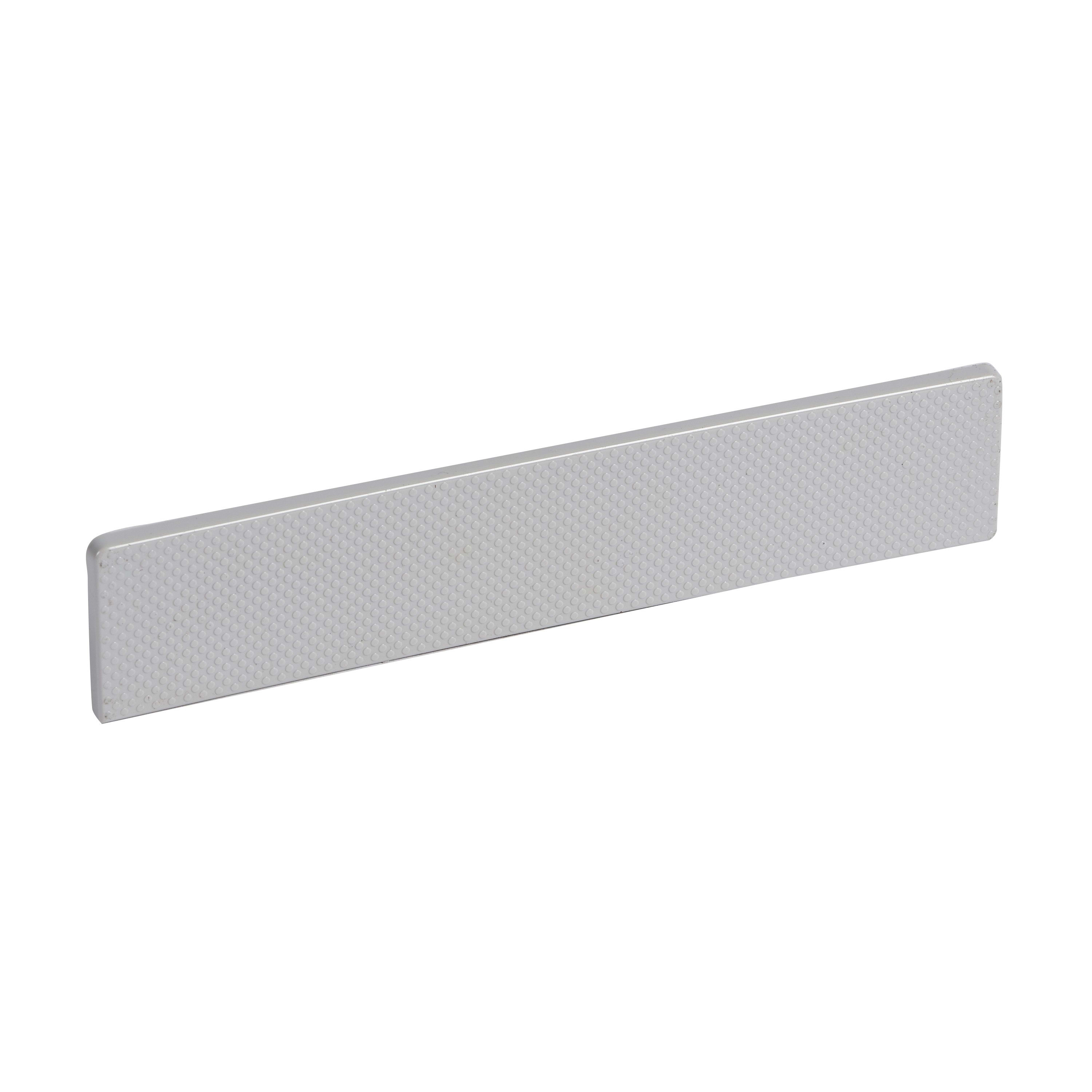 Legrand - Jeu de 2 cache vis pour DPX3630 version 4P