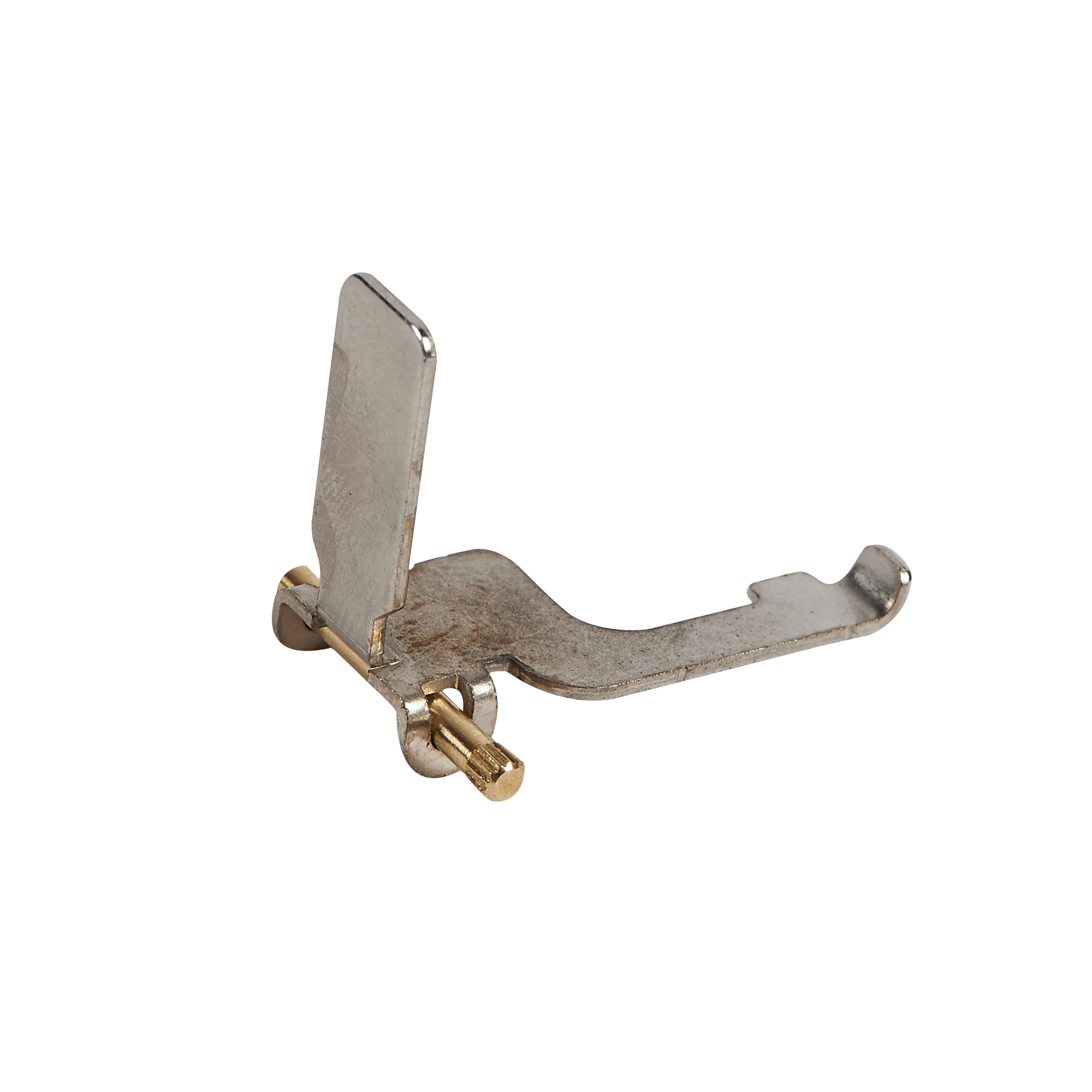 Legrand - Kit de remplacement pour DPX630 en DPX3630