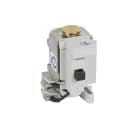 Legrand - Déclencheur à émission de courant - bobine 48 V~/ = - DPX3/DPX3-I 630 et 1600