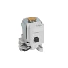 Legrand - Bobine à émission de courant 400V~/= pour DPX3630 et DPX31600