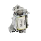 Legrand - Déclencheur à minimum de tension pour DPX3-I1600/630 , DPX31600/630 - 24V=