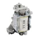 Legrand - Déclencheur à minimum de tension - bobine 48 V= - DPX3/DPX3-I 630 et 1600
