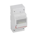 Legrand - Déclencheur à minimum de tension pour DPX3-I1600/630 , DPX31600/630 - 380-415V~