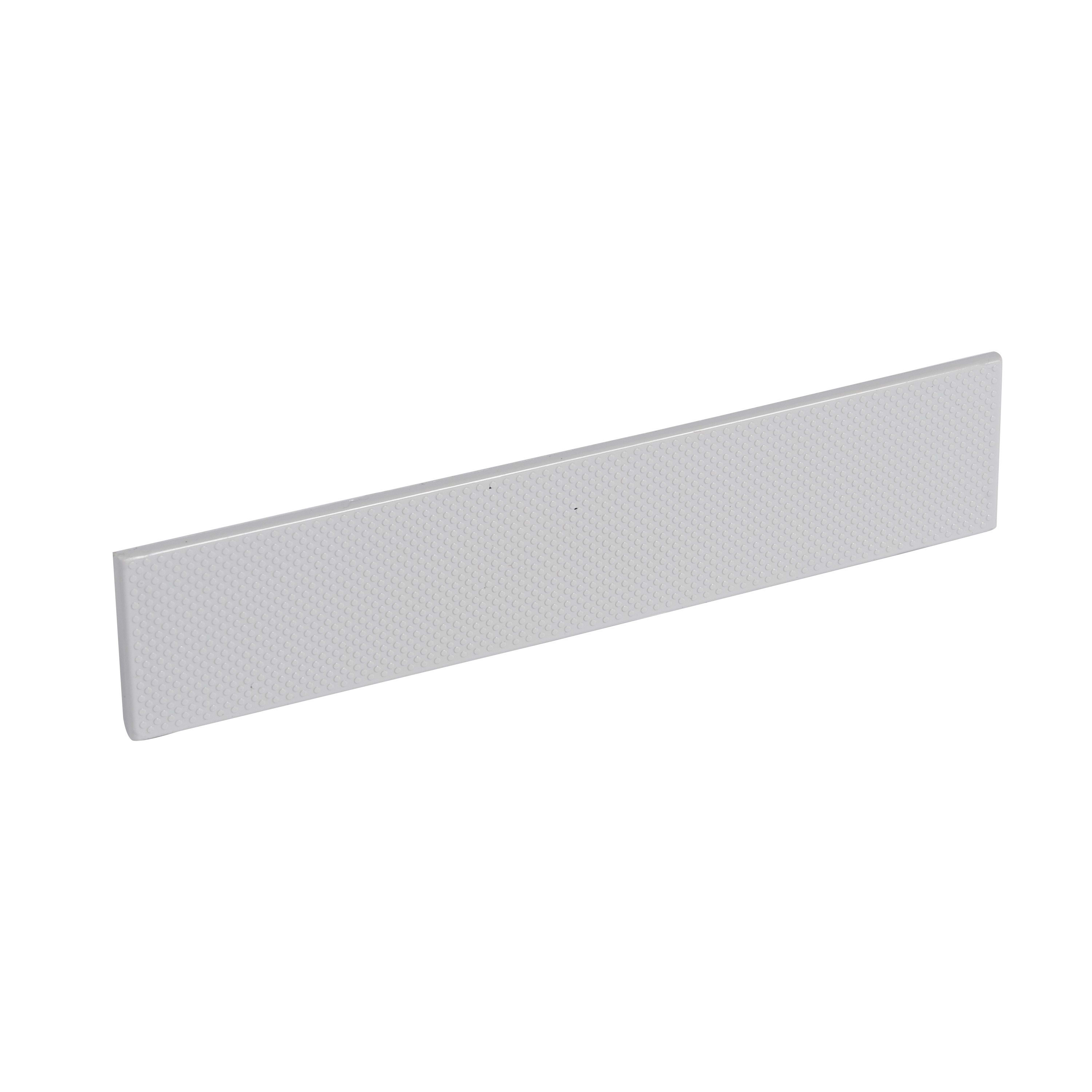 Legrand - Jeu de 2 cache vis pour DPX31600 version 3P