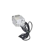 Legrand - Neutre externe pour disjoncteurs DPX31600