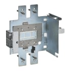 Legrand - Mécanisme Débro-lift pour débrochage base du DPX31600 - 3P