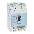 Legrand - Disjoncteur DPX3250HP électronique S10 pouvoir de coupure 36kA 3P 40A