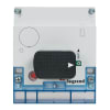 Vignette Photo produit 2
