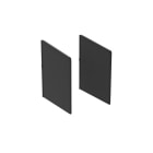 Legrand - Cloisons de séparation pour DPX3250 HP 3P