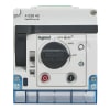 Vignette Photo produit 2