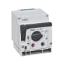 Vignette Photo produit 1